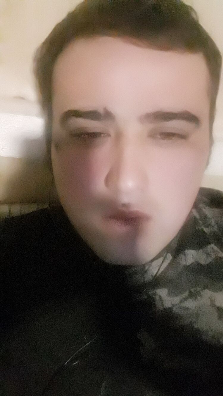 ���������� ��������, ���� ������� Sherzod, 31 ���, ������������ ��� ������, ����� � ���������