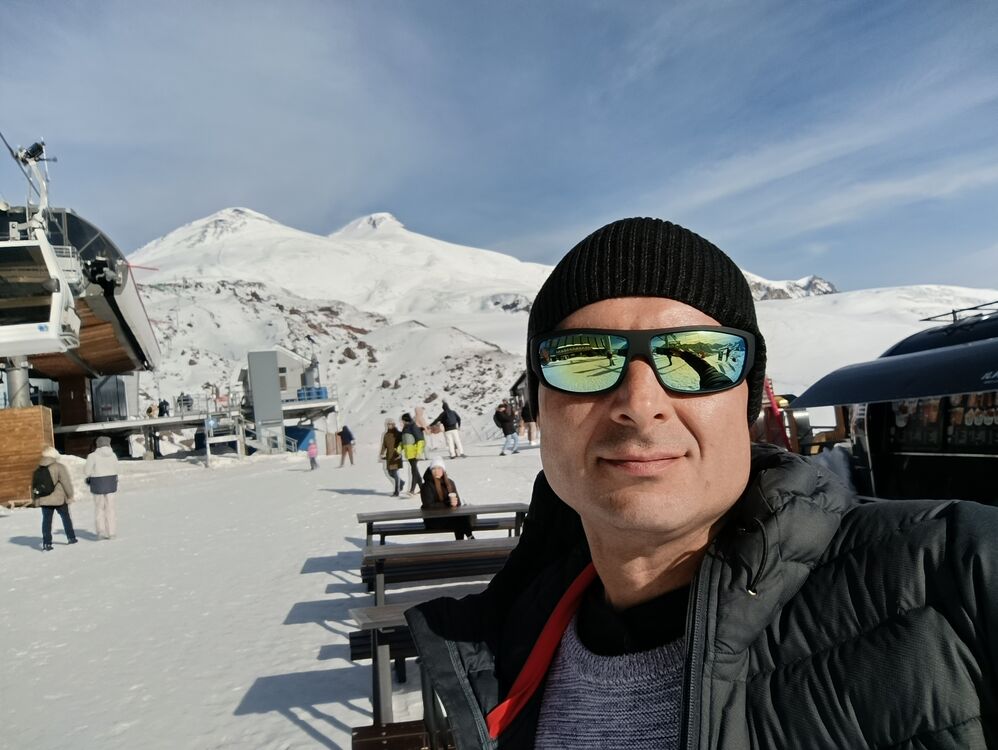 ���������� ����, ���� ������� �������, 41 ���, ������������ ��� ������, ����� � ���������, c�������� ���������, ���������