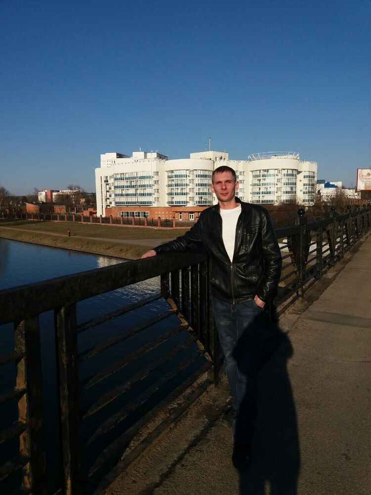 ���� 7351312 ������� Syrogat, 36 ���, ���� ���������� � ���������