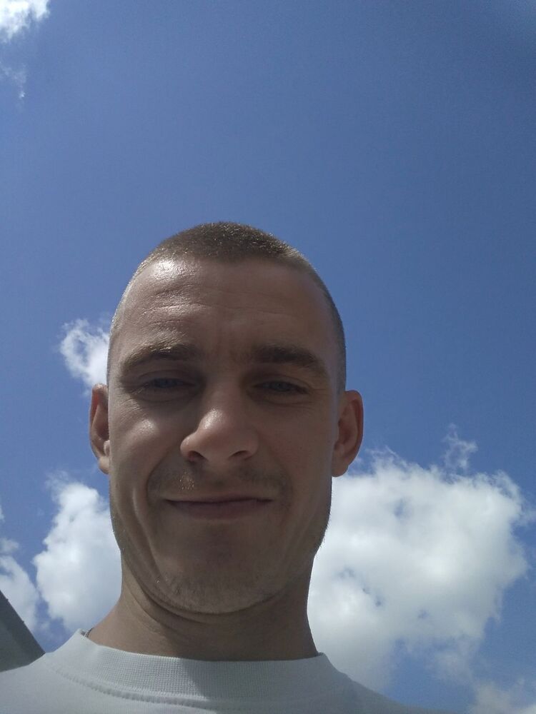 ���������� �������, ���� ������� ���������, 36 ���, ������������ ��� ������, ����� � ���������, c�������� ���������