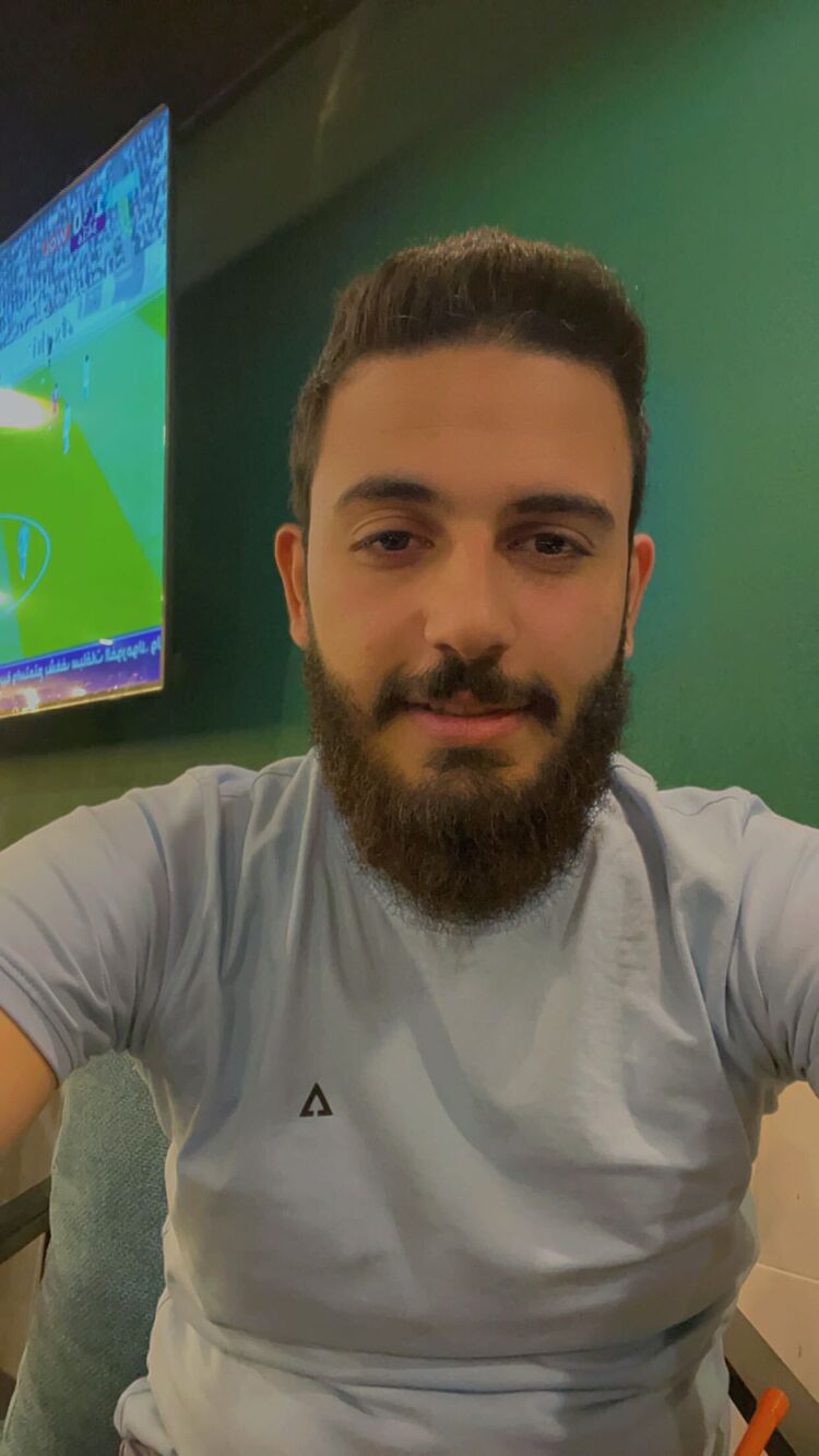  ,   Abood, 24 ,   ,   , c , 
