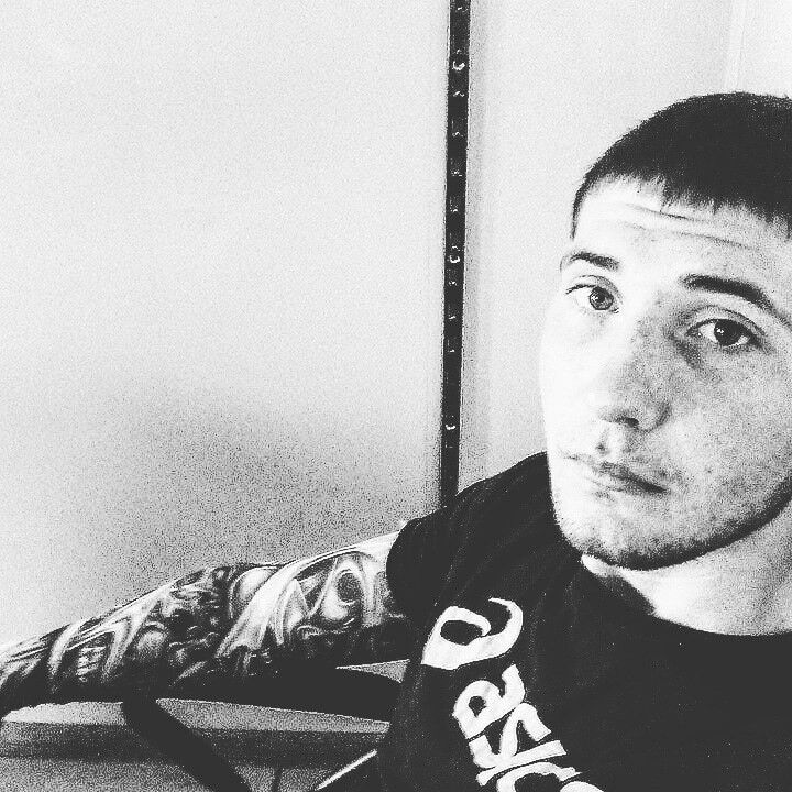 ���� 17422522 ������� ������, 27 ���, ���� ���������� � �������