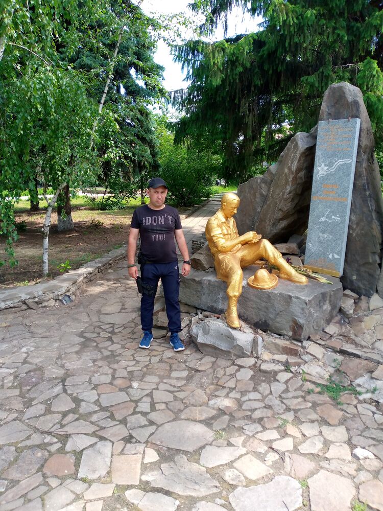 ���� 27054182 ������� �������, 38 ���, ���� ���������� � ��������