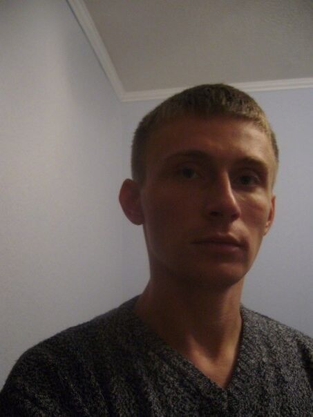 ���������� ����, ���� ������� �������, 42 ����, ������������ ��� ������, ����� � ���������, c�������� ���������