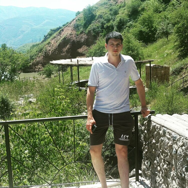 ���� 19199782 ������� ������, 35 ���, ���� ���������� � ��������