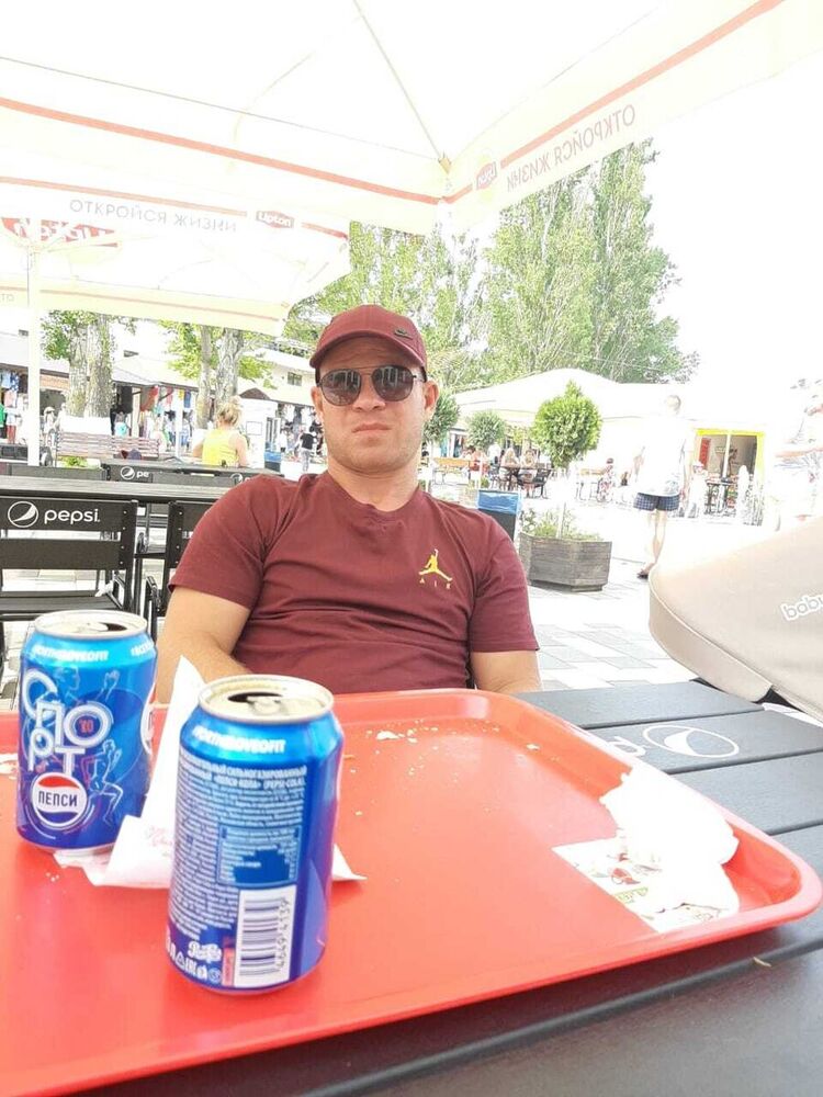 ���� 20039422 ������� ����, 29 ���, ���� ���������� � ������������