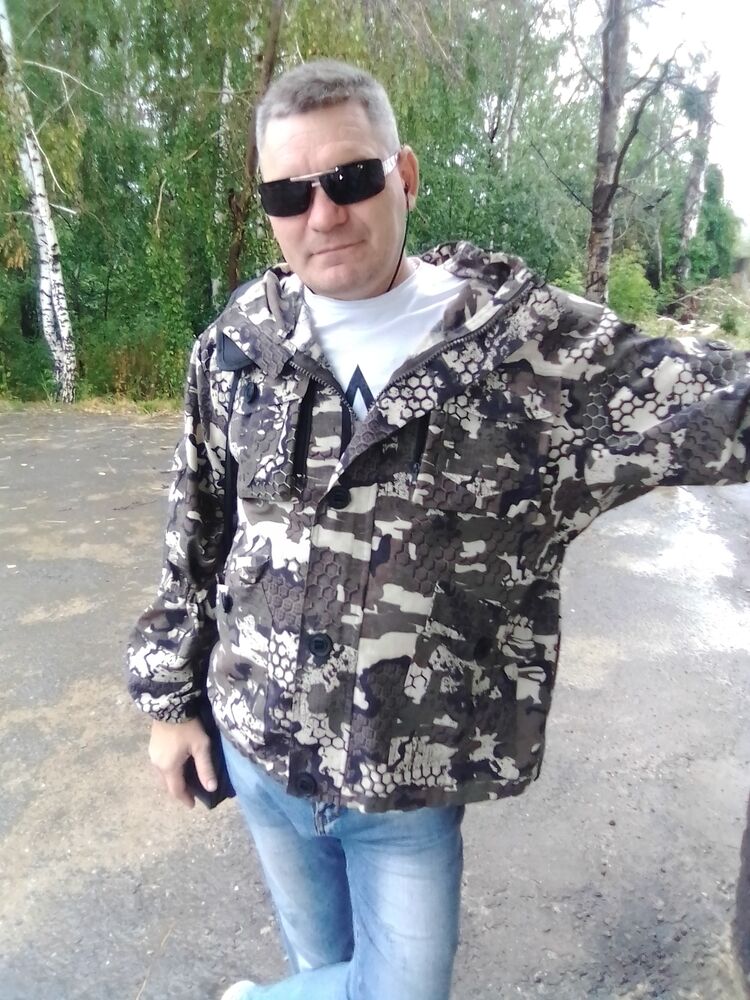 ���� 27870692 ������� ��������, 46 ���, ���� ���������� � �������