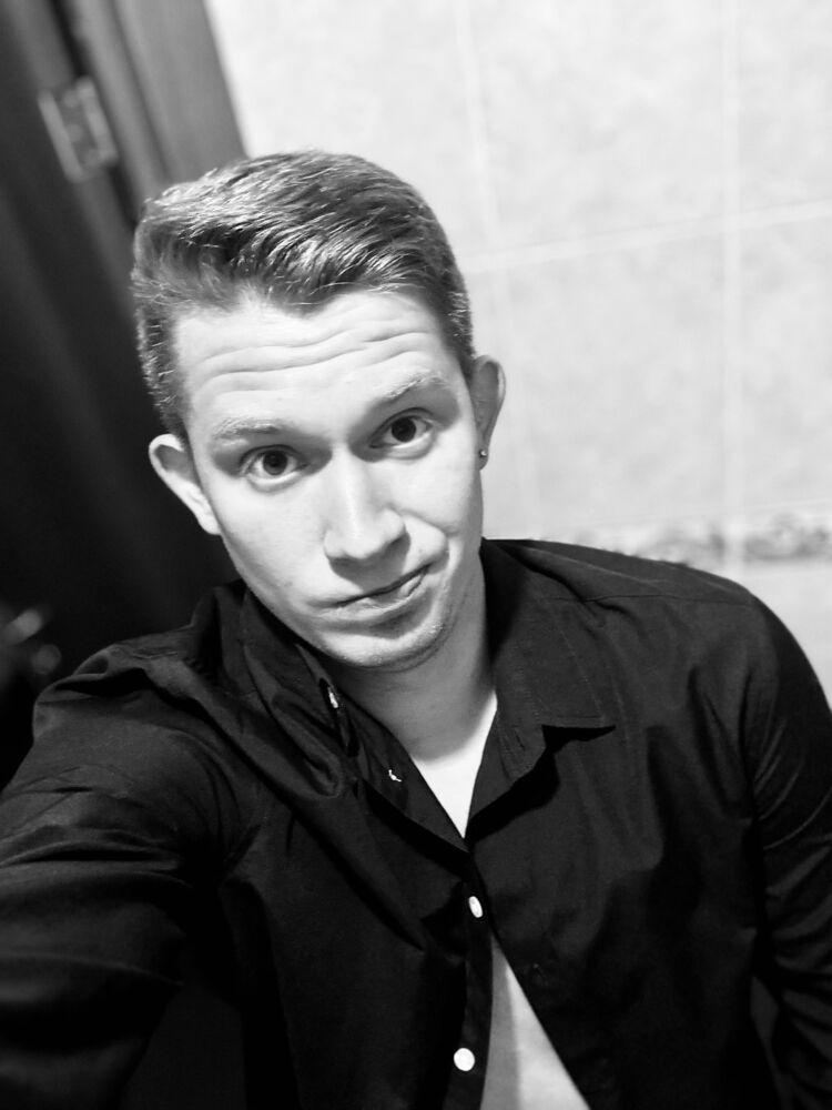 ���� 44416432 ������� ��������, 26 ���, ���� ���������� � ��������