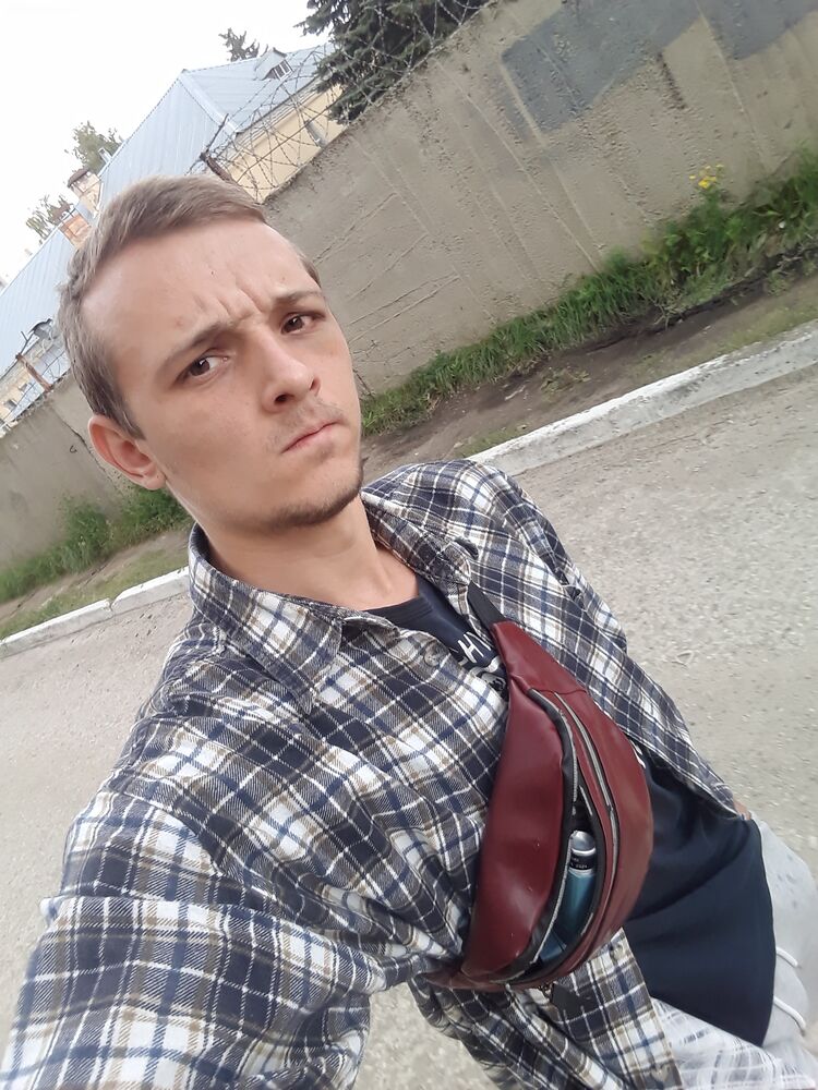 ���� 29047852 ������� ���������, 28 ���, ���� ���������� � ��������