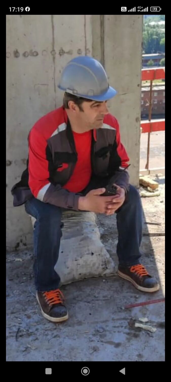  Cesme,   Mehmet, 39 ,   ,   