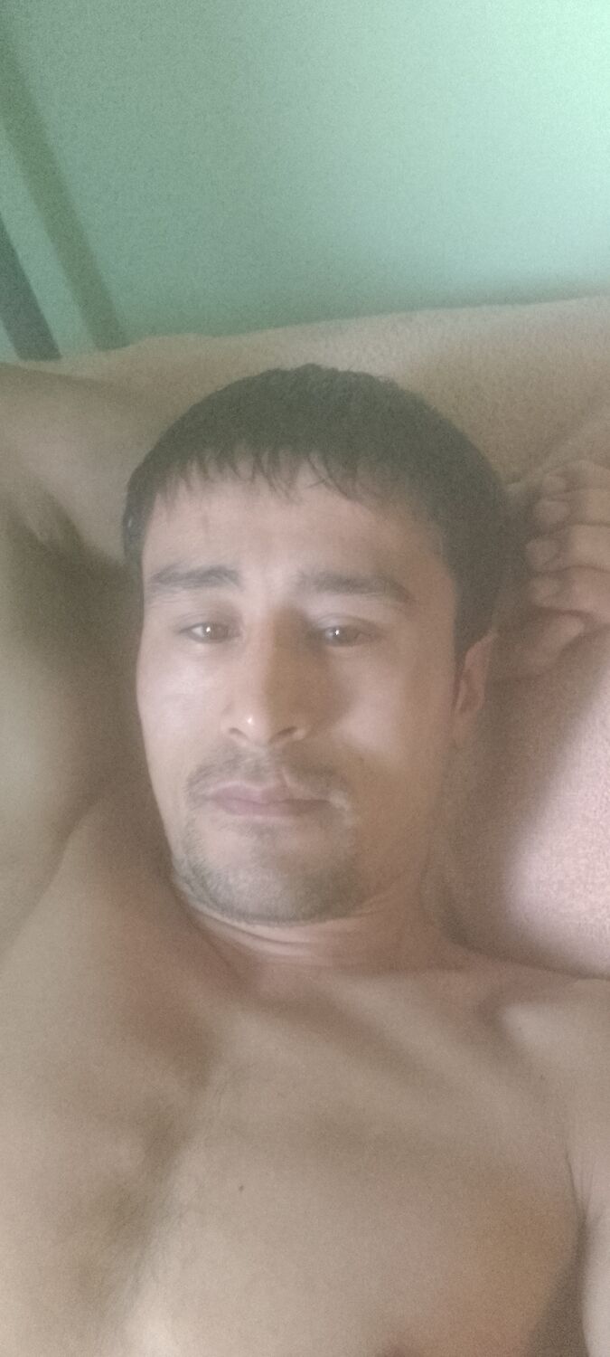 ���� 37148392 ������� � �����, 37 ���, ���� ���������� � �����-����������