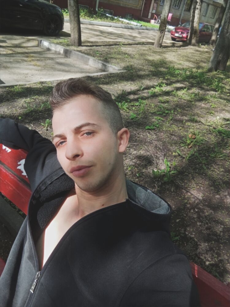 ���� 42877962 ������� Peace, 27 ���, ���� ���������� � ������