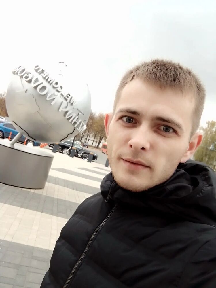 ���������� ������ ��������, ���� ������� Vladimir, 32 ����, ������������ ��� ������, ����� � ���������, c�������� ���������