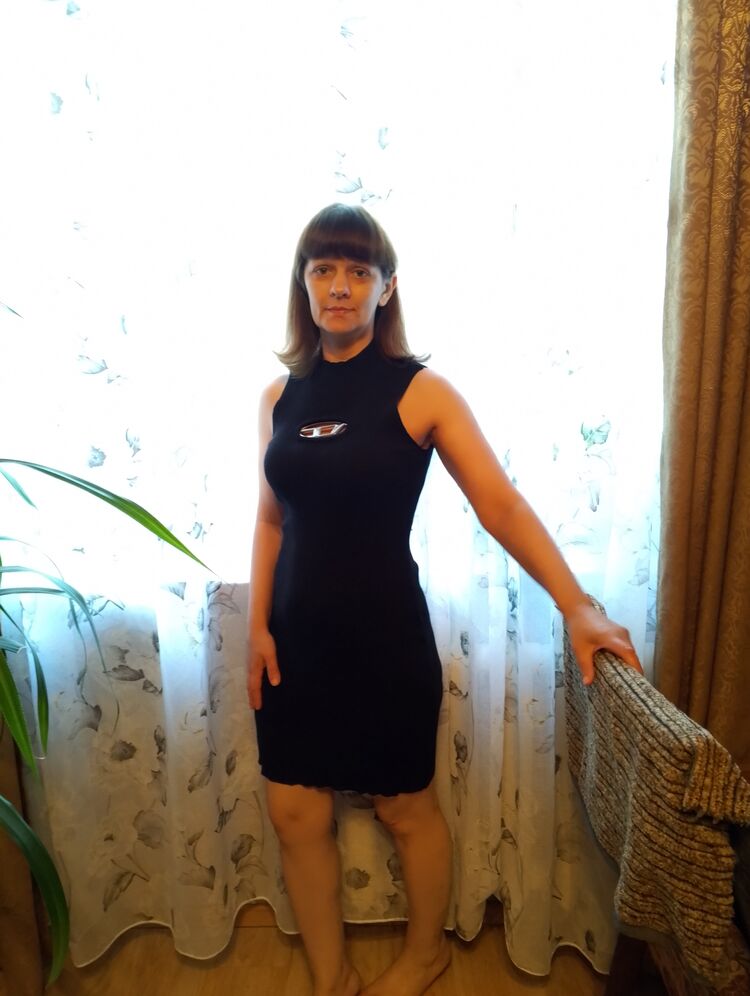  ,   , 41 ,   c 