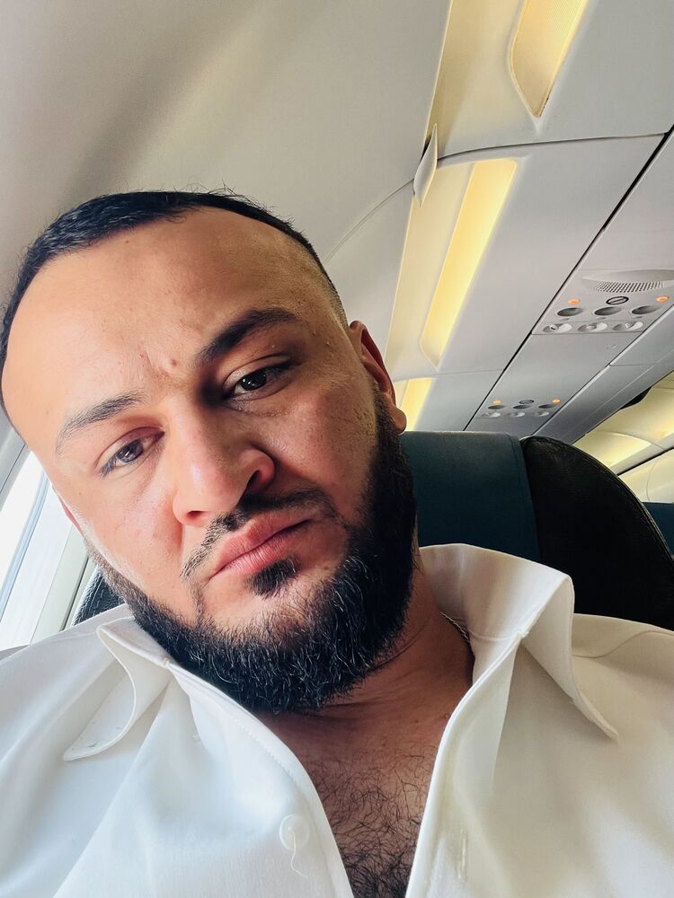  ,   Sherzod, 29 ,  