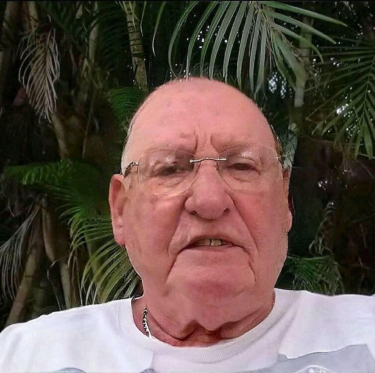 ���� 49085762 ������� ����, 72 ����, ���� ���������� � ����������