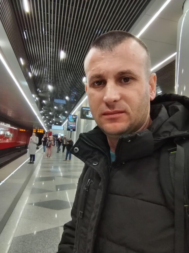  ,   Windiesel, 36 ,   ,   