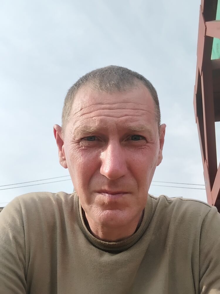  43918832  , 50 ,    