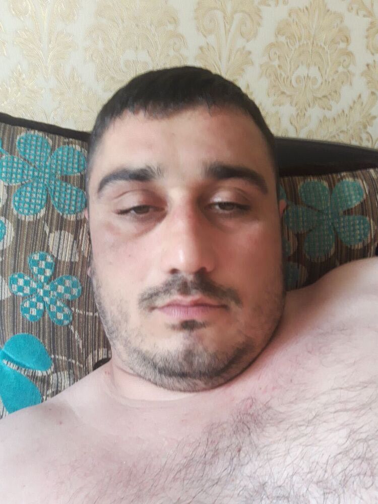 38915832  , 40 ,    
