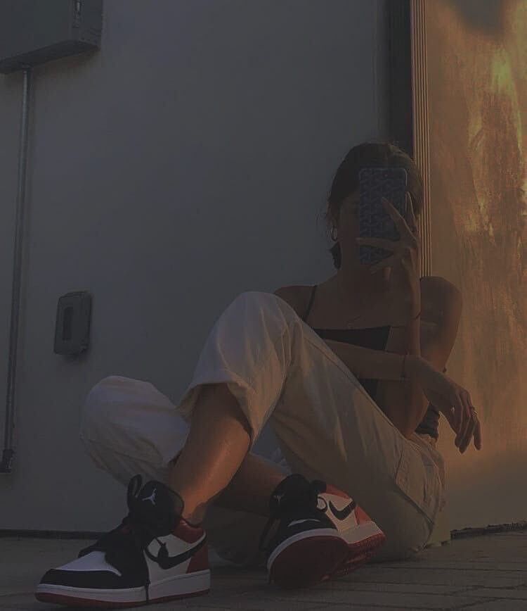 ���������� ������, ���� ������� ��������, 25 ���, ������������ ��� ������, ����� � ���������