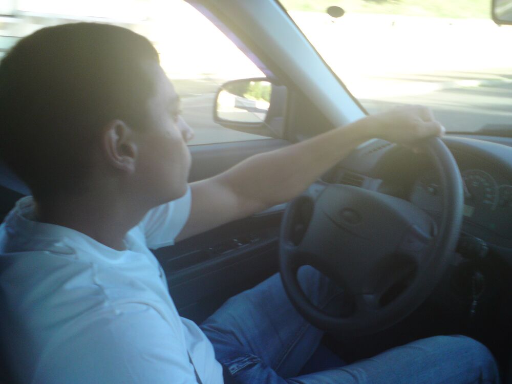 ���������� ����������, ���� ������� ������, 40 ���, ������������ ��� ������, ����� � ���������