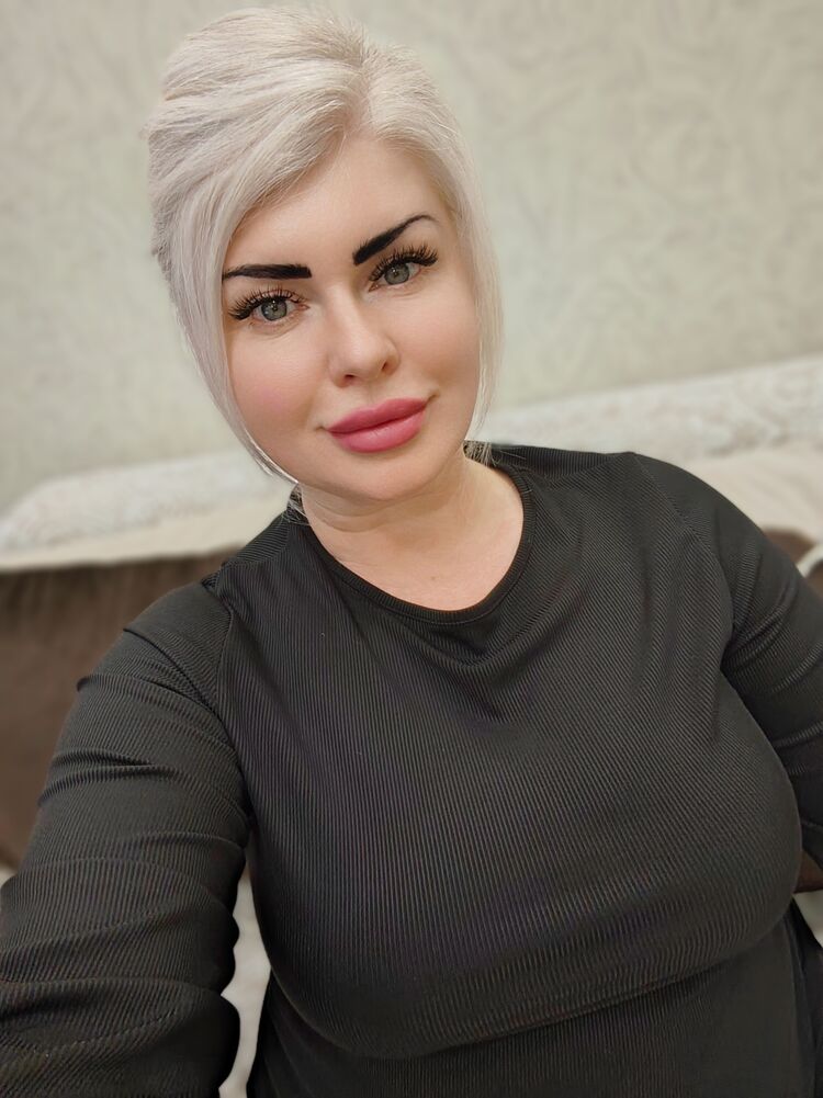 ���������� ������-�����, ���� ������� �������, 49 ���, ������������ 