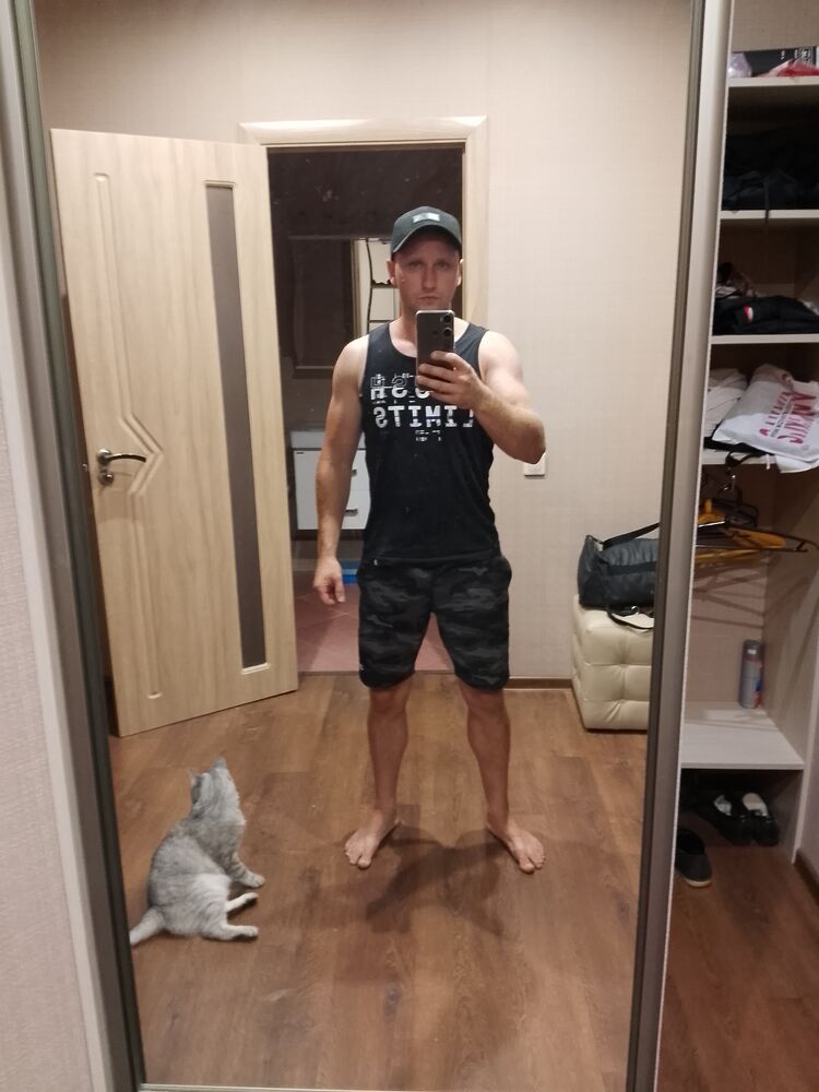 ���� 42440072 ������� ������, 36 ���, ���� ���������� � ������