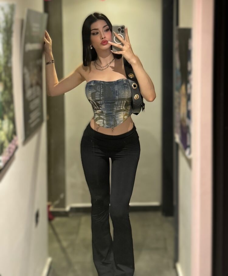  -,   , 23 ,   ,   , c , 