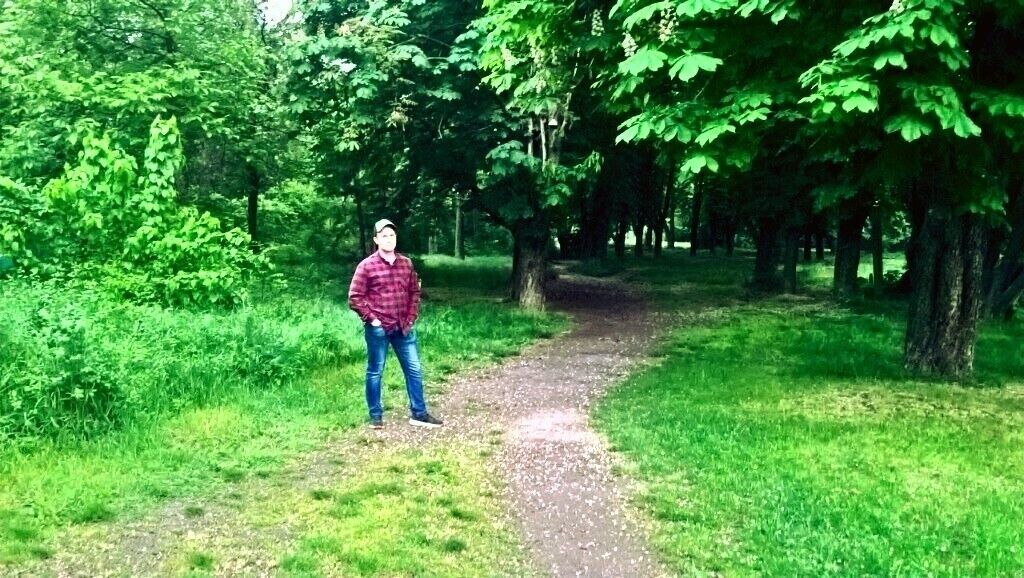 ���������� ���������, ���� ������� �������, 37 ���, ������������ ��� ������, ����� � ���������, c�������� ���������