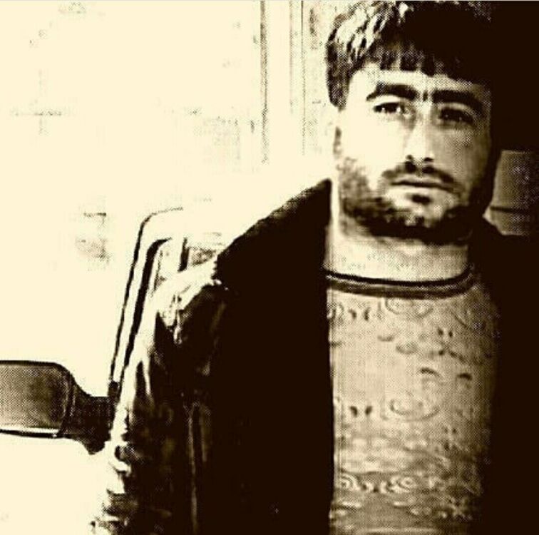 ���������� ������, ���� ������� Artak, 41 ���, ������������ ��� ������, ����� � ���������