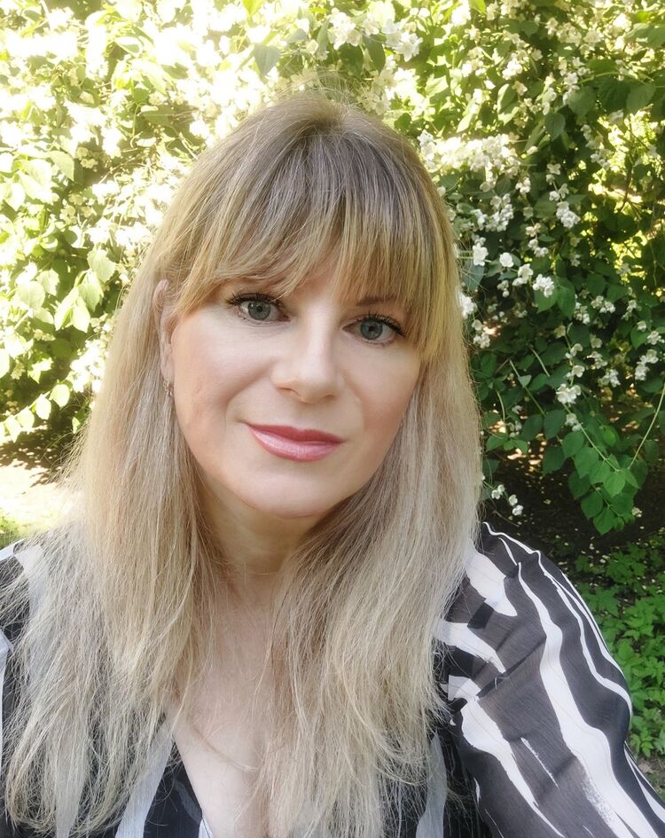  54309832  Mariya, 45 ,    -