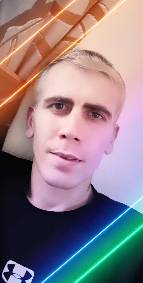  ,   , 34 ,   ,   , c 