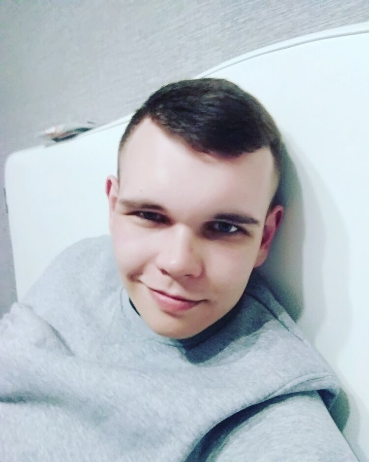  ,   , 29 ,   ,   , c 