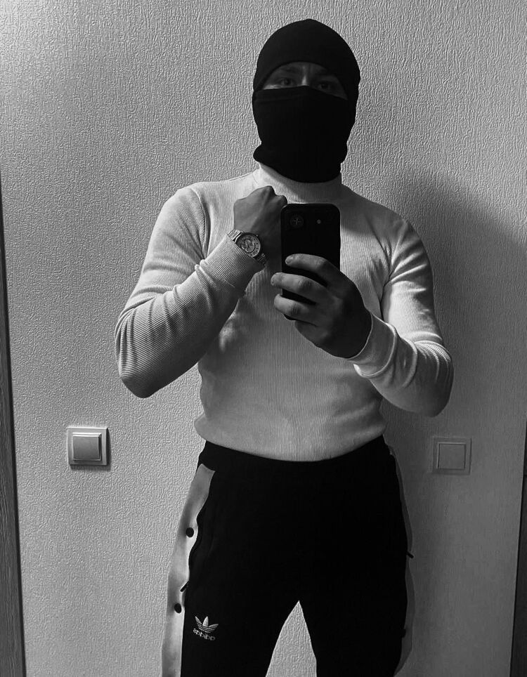  ,   , 24 ,   