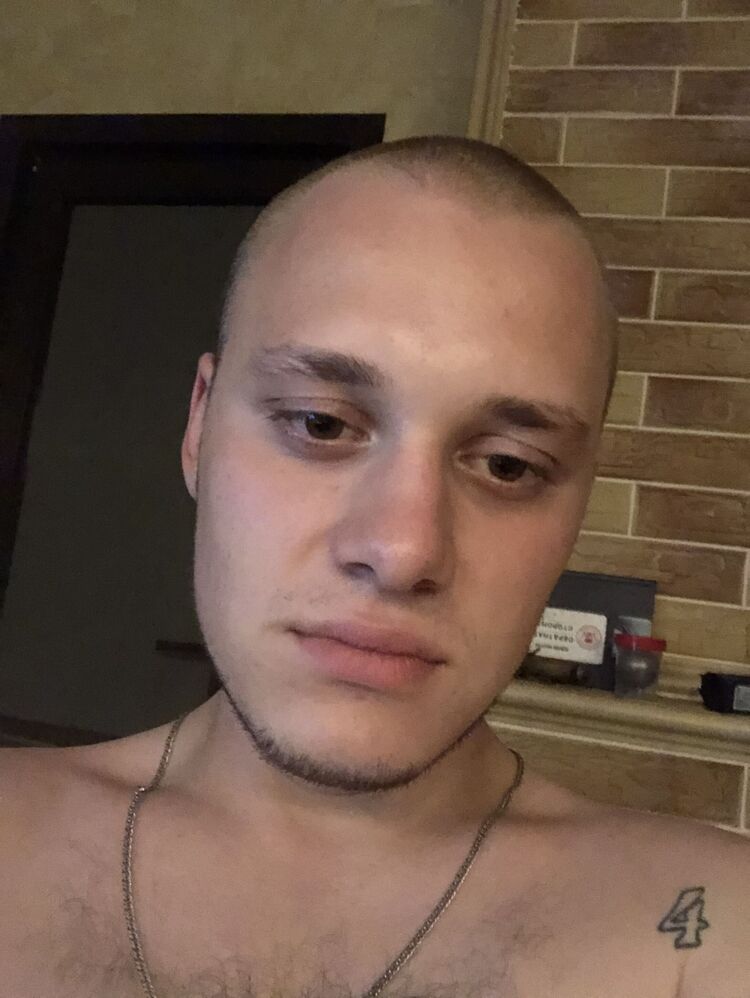  ,   , 26 ,   ,   , 