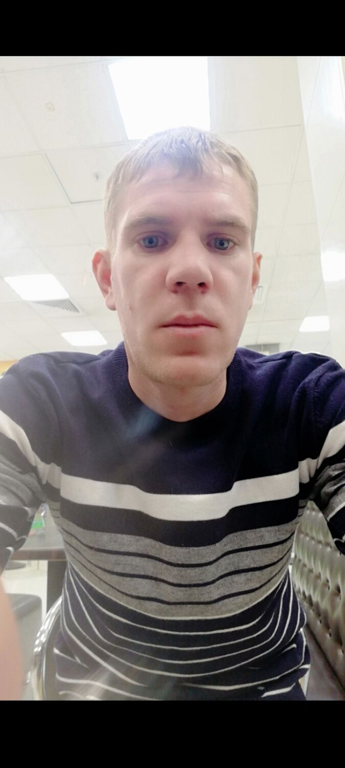  46554652  , 34 ,    
