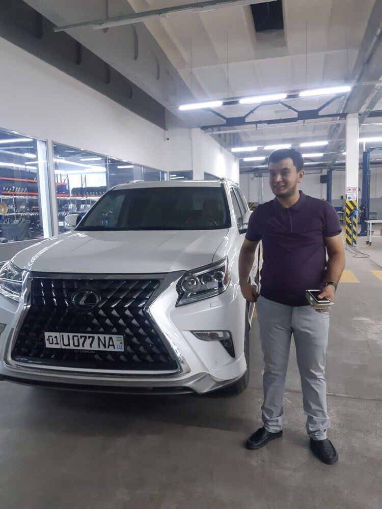 ���� 23054172 ������� Jasur, 29 ���, ���� ���������� � ��������