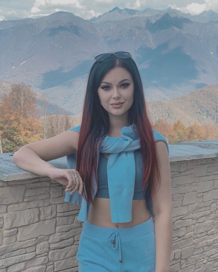 ���� 53801832 ������� ���, 38 ���, ���� ���������� � ���������