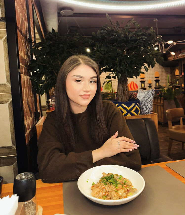 ���������� ���������, ���� ������� ���, 18 ���, ������������ ��� ������, ����� � ���������