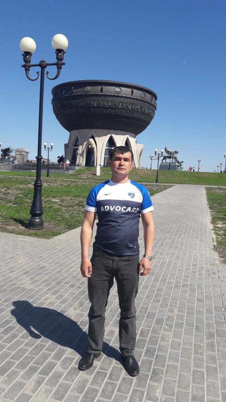 ���������� ������, ���� ������� ���������, 42 ����, ������������ ��� ������, ����� � ���������