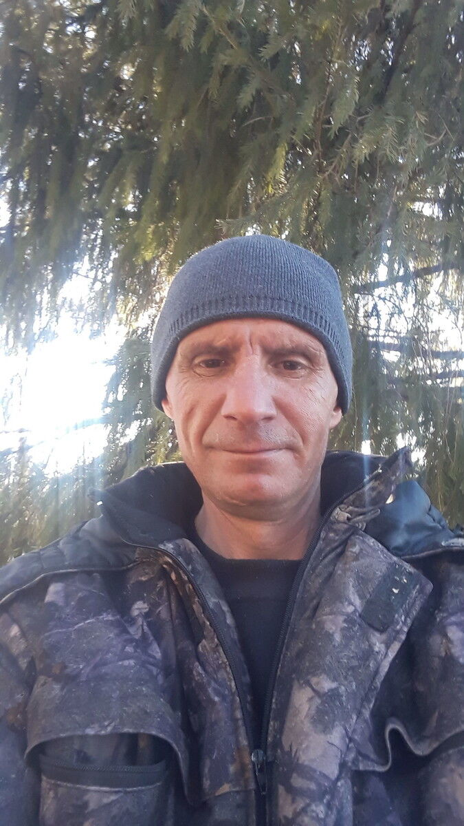 ���������� ����, ���� ������� �����, 47 ���, ������������ ��� ������, ����� � ���������, c�������� ���������