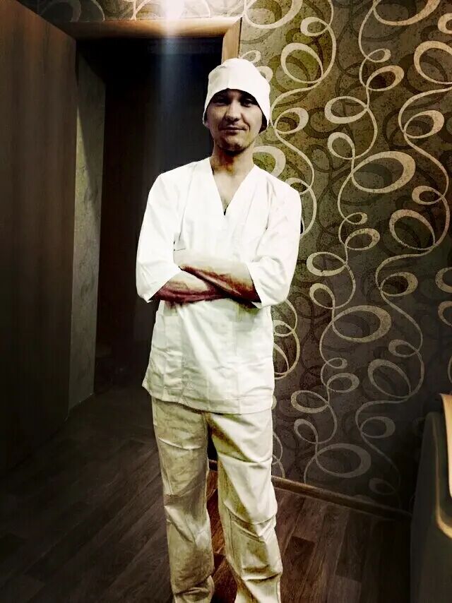 ���������� �����, ���� ������� ������, 36 ���, ������������ ��� ������, ����� � ���������, c�������� ���������