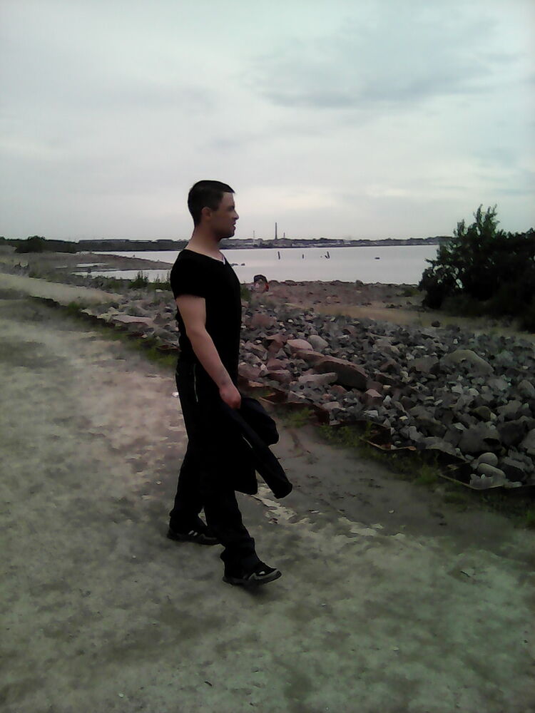  -,   , 43 ,   ,   , c 
