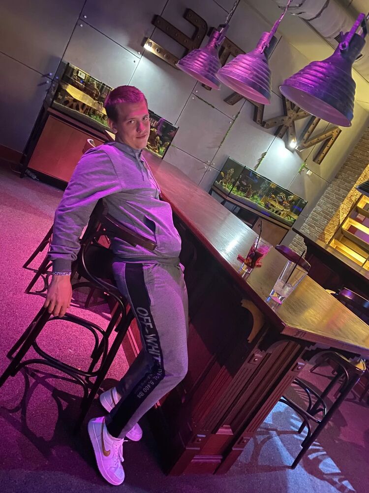 ���������� �����-���������, ���� ����� �����, 23 ����, ������������ ��� ������, ����� � ���������, c�������� ���������, ���������