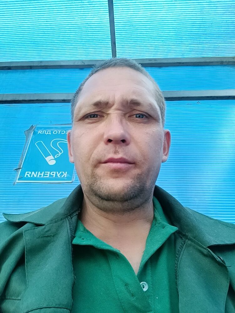  ,   Aleksandr, 41 ,   ,   