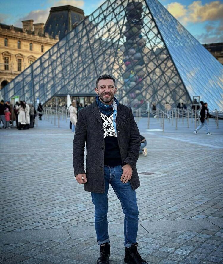 ���� 54972142 ������� ����, 40 ���, ���� ���������� � ����������