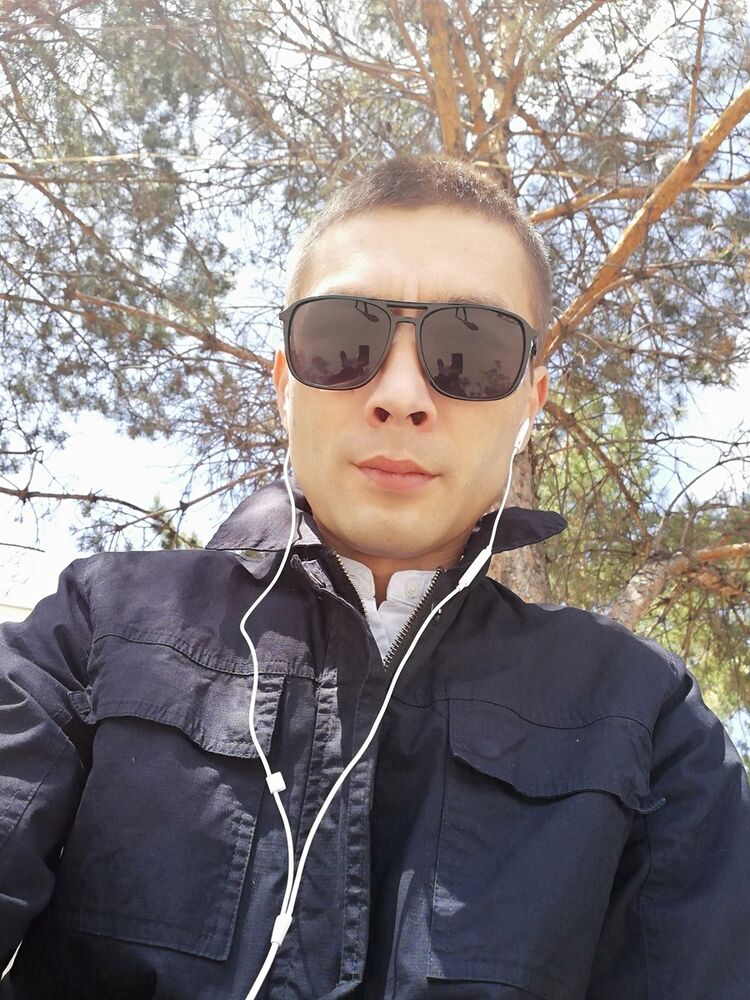 ���������� ��������, ���� ������� �����, 35 ���, ������������ ��� ������, ����� � ���������, c�������� ���������