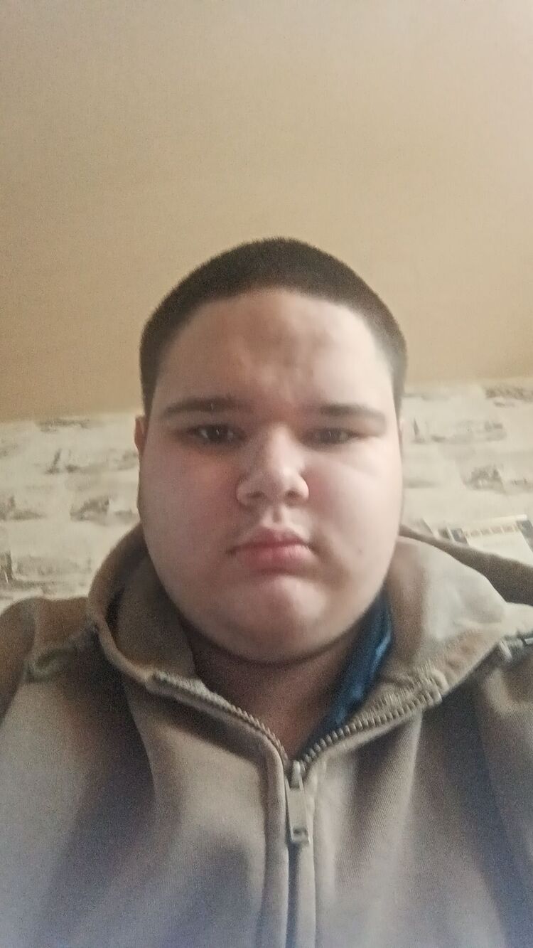 ���������� ������, ���� ����� �������, 18 ���, ������������ ��� ������, ����� � ���������