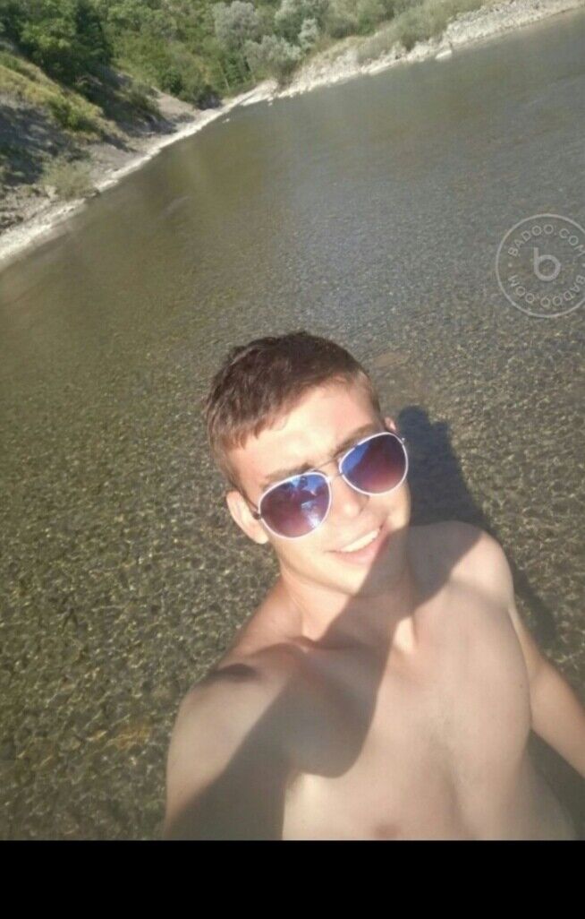 ���������� ���������, ���� ������� ����, 27 ���, ������������ ��� ������, ����� � ���������, c�������� ���������