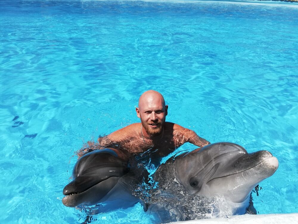 ���������� ���������, ���� ������� ����, 41 ���, ������������ ��� ������, ����� � ���������, c�������� ���������